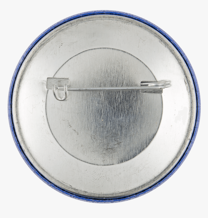 Neuter Newt Button Back Political Button Museum - Circle, HD Png Download, Free Download