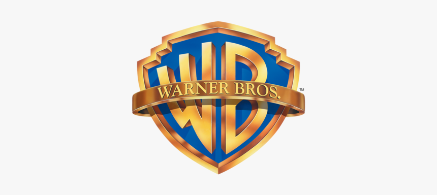 Wb, HD Png Download, Free Download