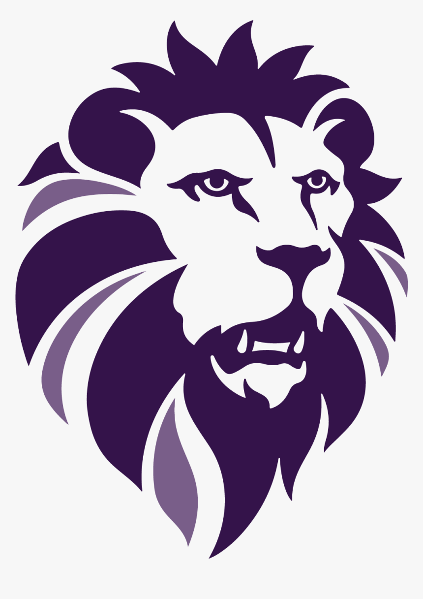 United Kingdom Premier League Uk Independence Party - Ukip Lion Logo, HD Png Download, Free Download