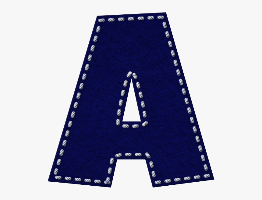 Alphabets Clipart Rug - Carpet, HD Png Download - kindpng