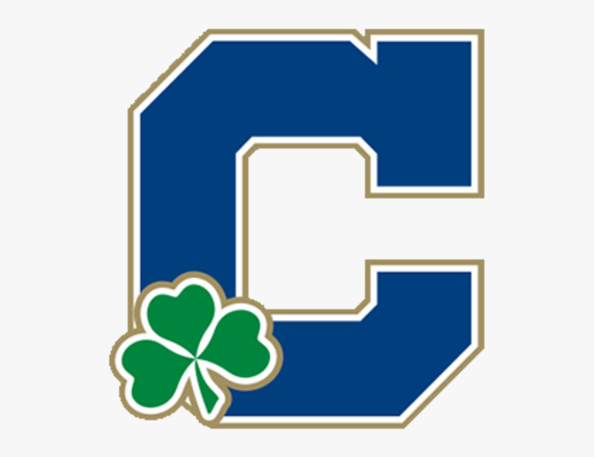 Cathedral High School Logo - Cathedral High School Indianapolis Logo, HD Png Download, Free Download