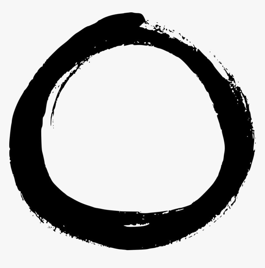 Circle, HD Png Download, Free Download