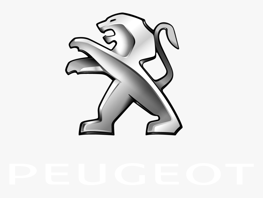 Peugeot 2010, HD Png Download, Free Download