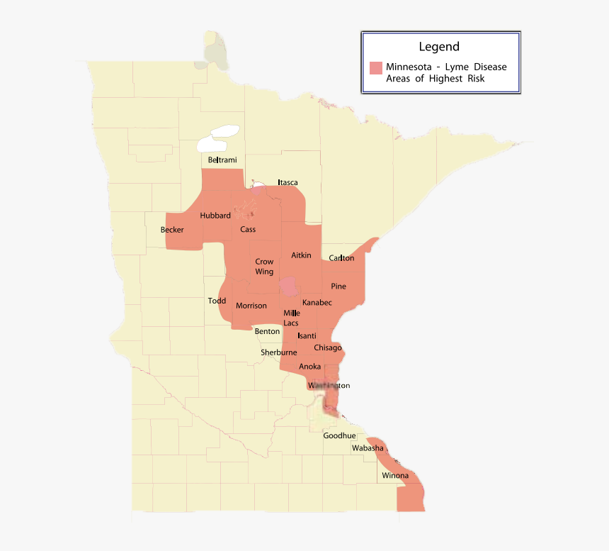 Screen Shot 2015 10 22 At - Mn Ffa Region Map, HD Png Download, Free Download