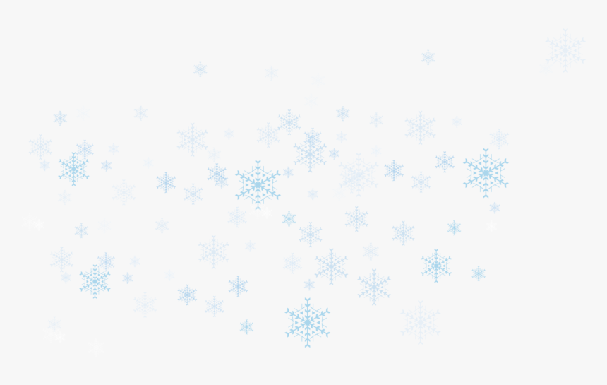 Snowflake Png, Transparent Png, Free Download