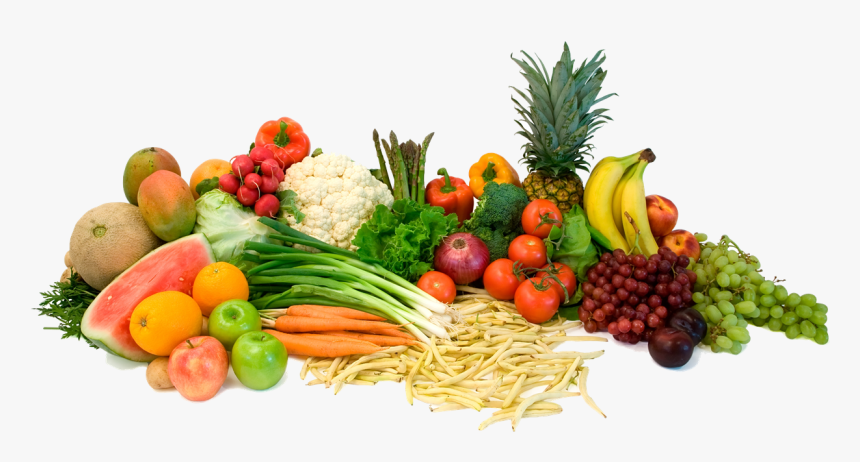 Fruits%20And%20Vegetables%20Png%20-%20Vegetables%20Png,%20Transparent%20Png%20-%20kindpng