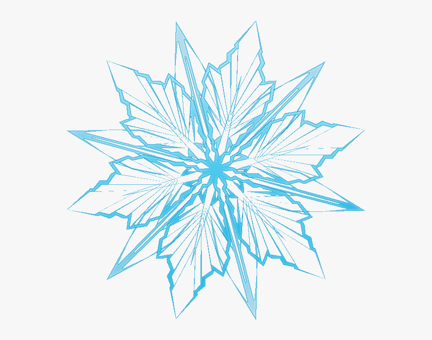 Snowflakes Image Transparent Png Roblox Snowflake Particle Png Download Kindpng - roblox red particle