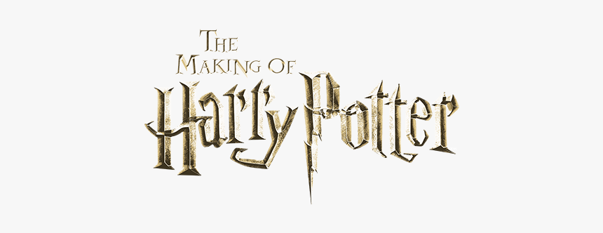 Harry Potter And The Deathly, HD Png Download, Free Download