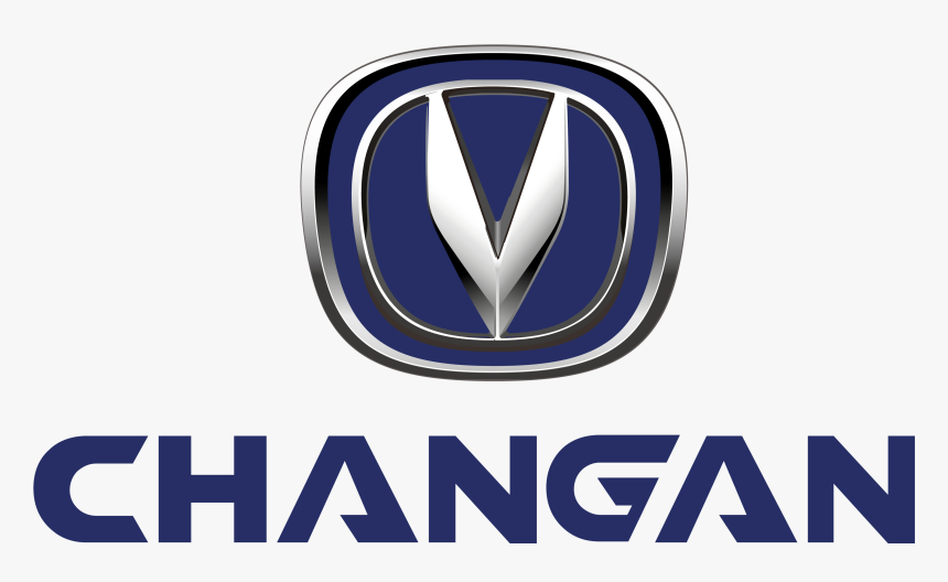 Changan Automobile Logo Png, Transparent Png, Free Download