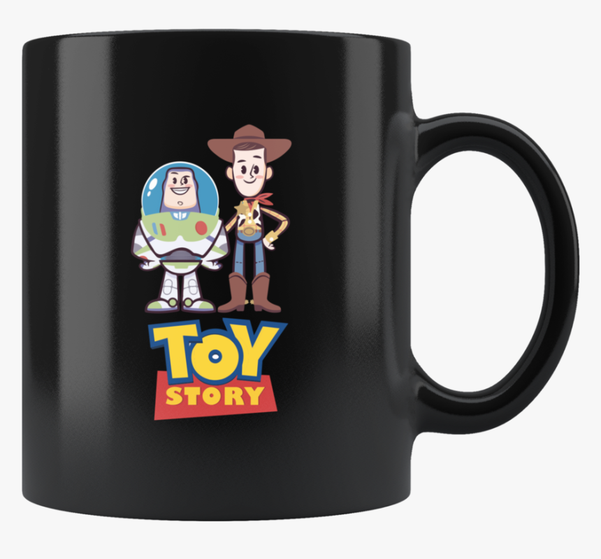 Transparent Mr Potato Head Toy Story Png - Mugs Toy Story 3 Png, Png Download, Free Download