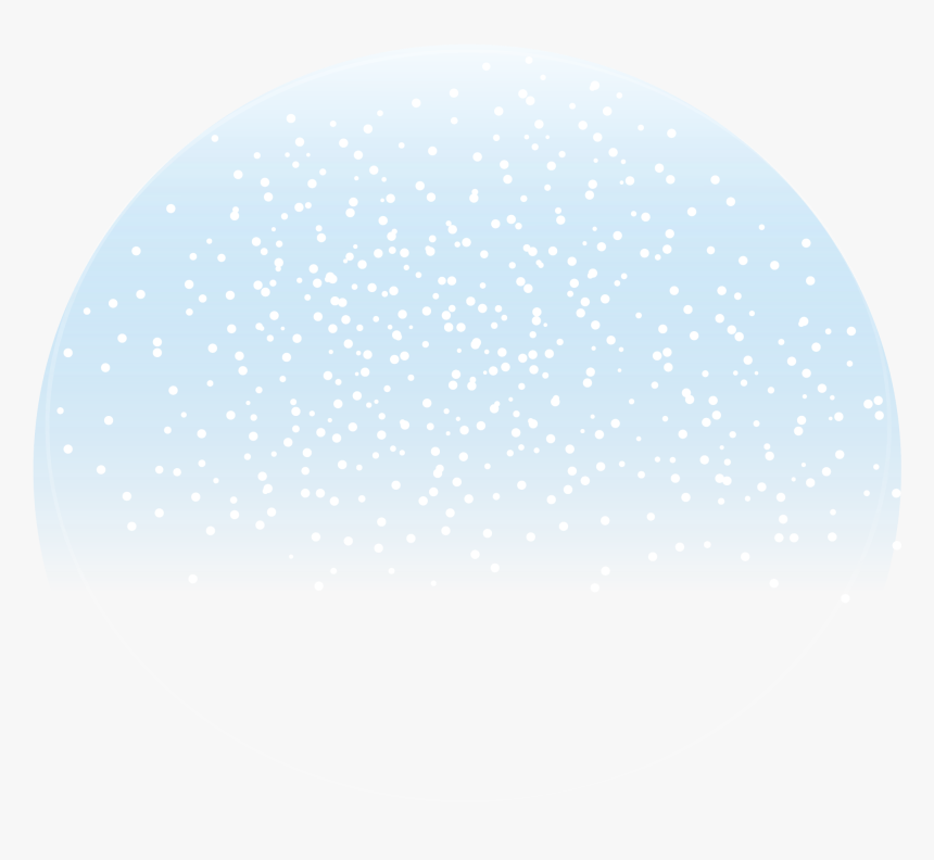 Blue Point Snow Snowflake Png Image High Quality - Beanie, Transparent Png, Free Download