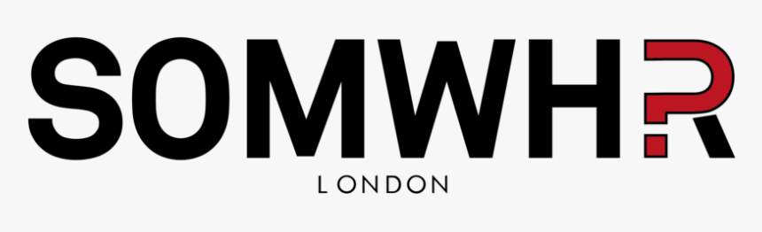 Carmine, HD Png Download, Free Download