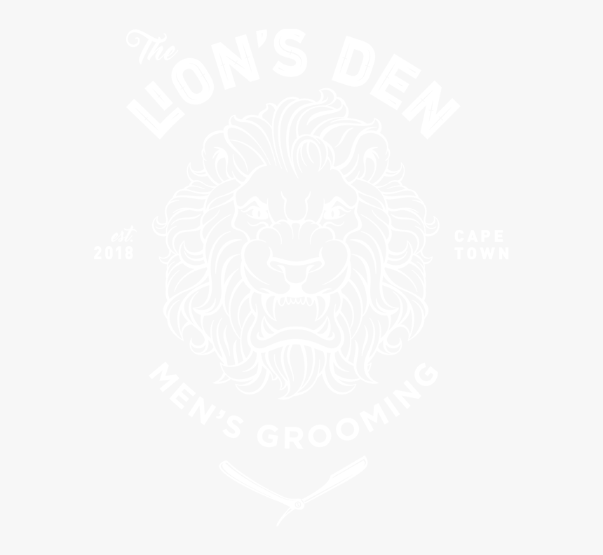 Masai Lion, HD Png Download, Free Download