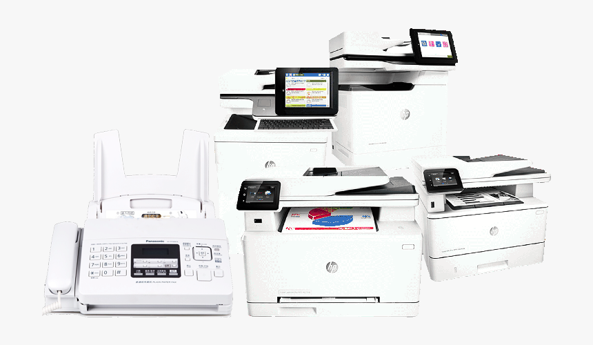 Fax Repair Service In San Diego - Gadget, HD Png Download, Free Download