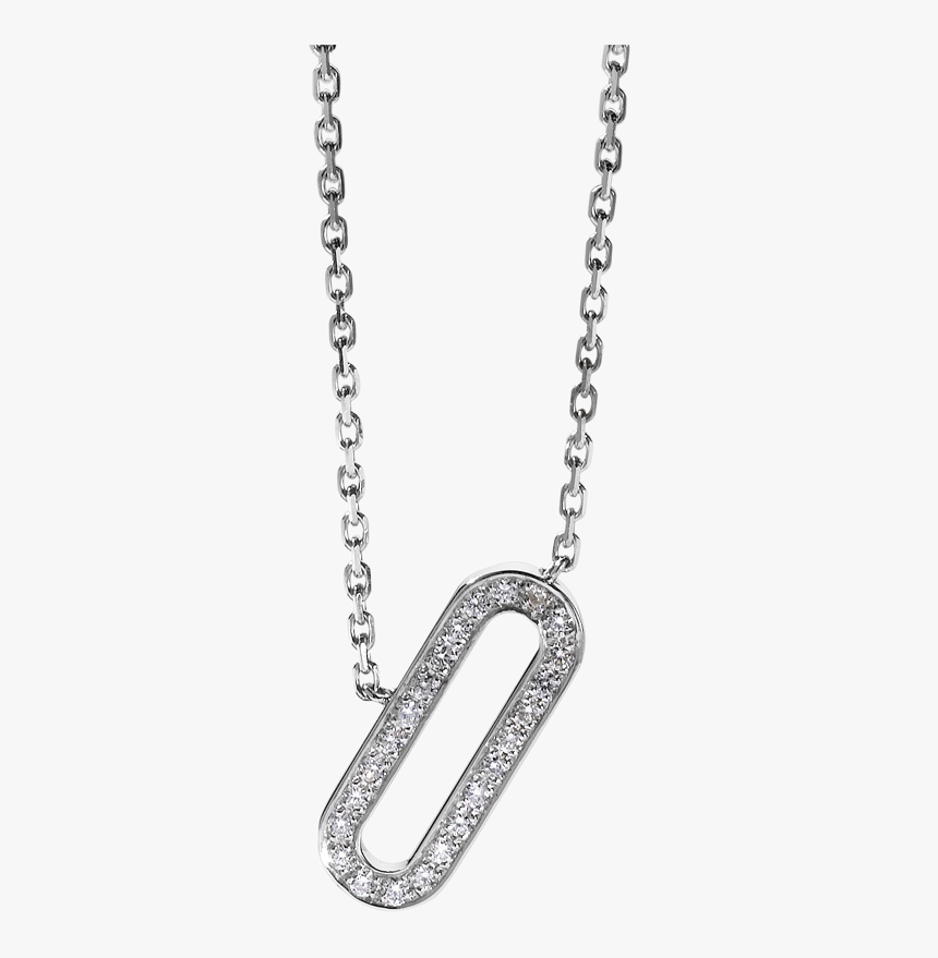 Chain, HD Png Download, Free Download