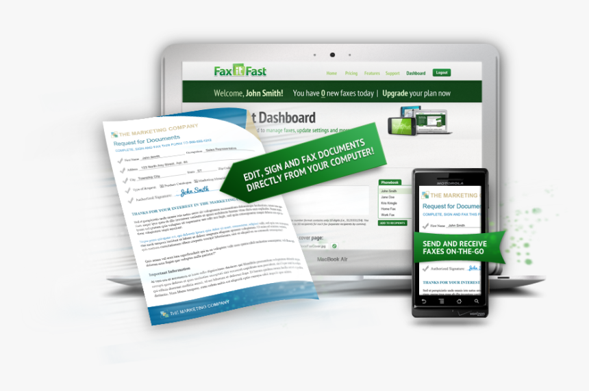 Online Advertising, HD Png Download, Free Download