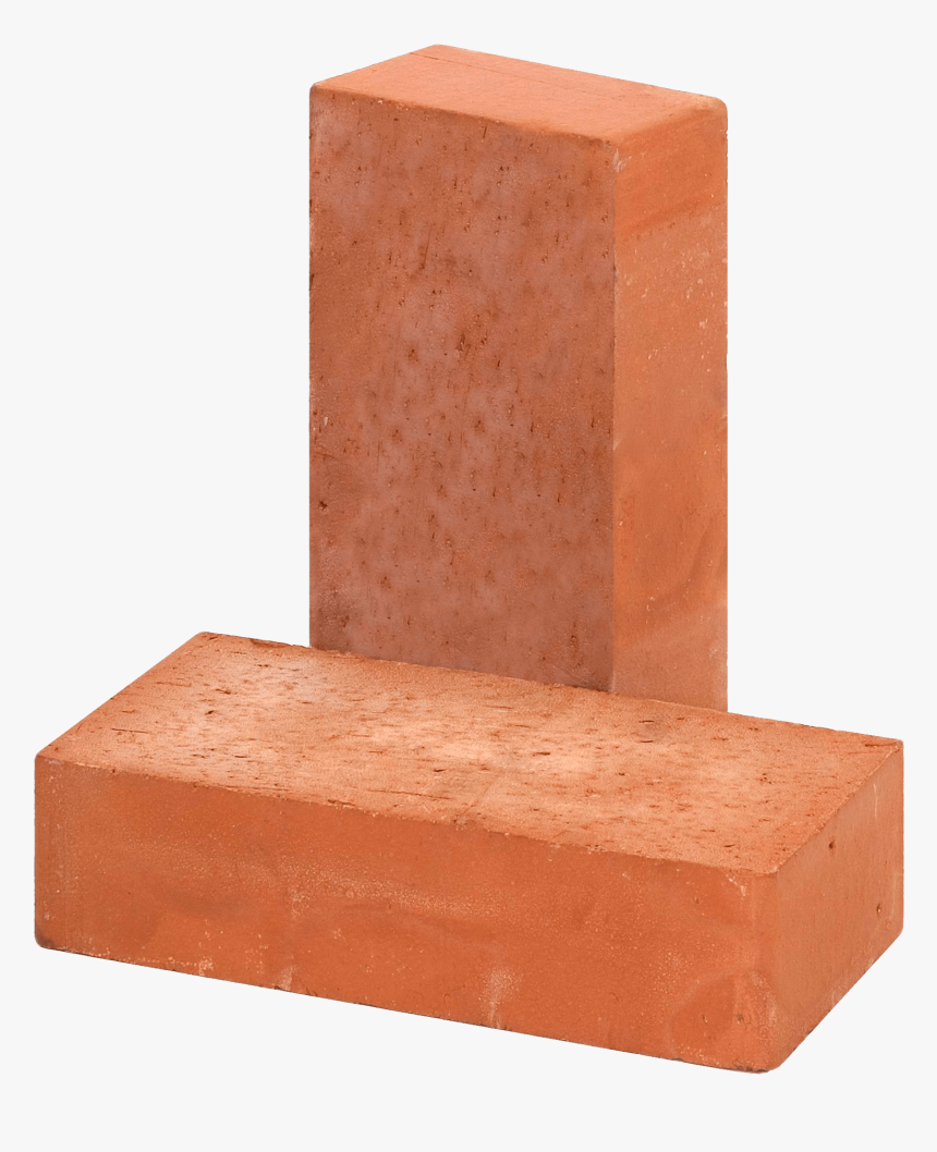 Brick Png Background - Bricks Png, Transparent Png, Free Download