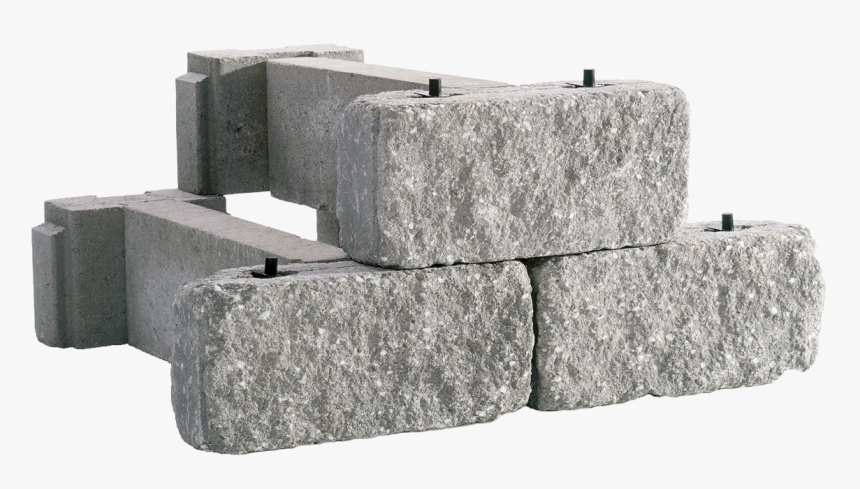 Transparent Single Brick Png - Gravity Stone, Png Download, Free Download