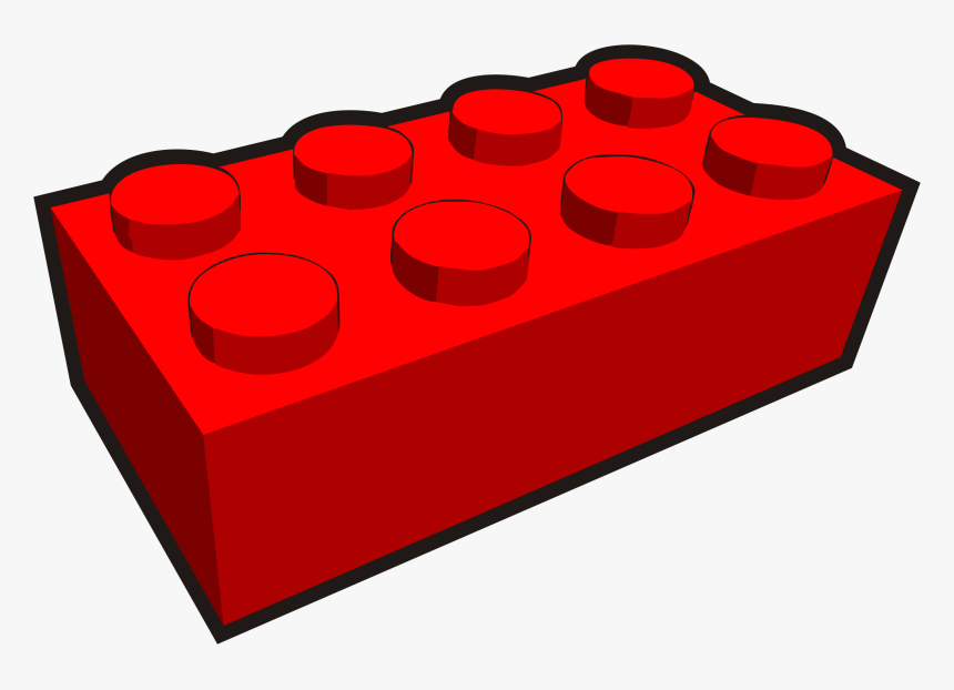 lego pieces png