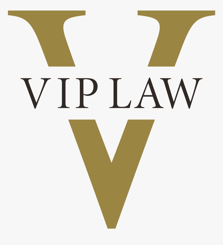 Vip Law Website Under Construction, HD Png Download, Free Download