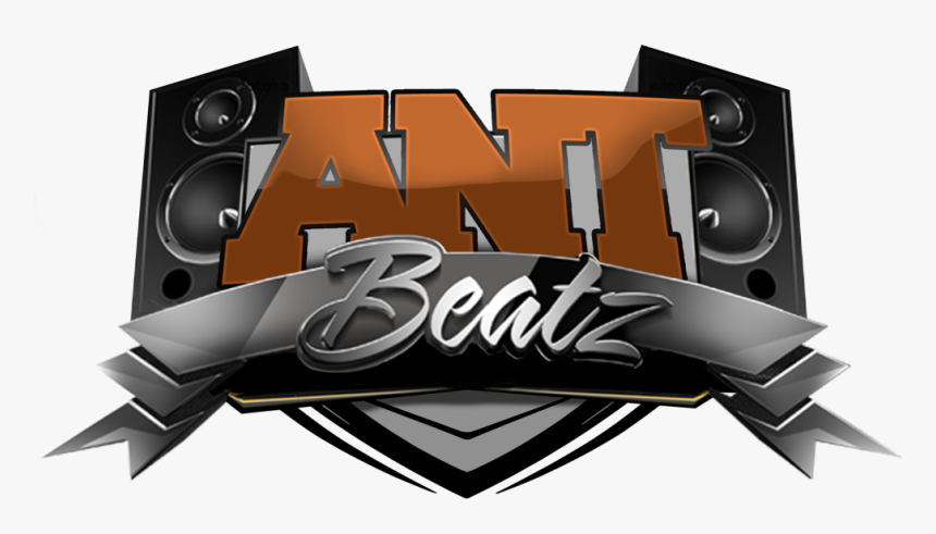 Ant Beatz, HD Png Download, Free Download