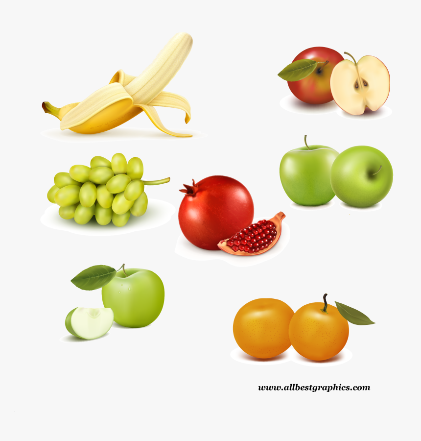 Granny Smith, HD Png Download, Free Download