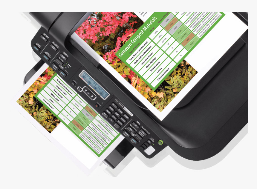 Tablet Computer, HD Png Download, Free Download