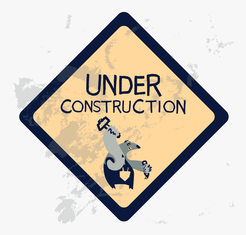 Traffic Sign, HD Png Download, Free Download