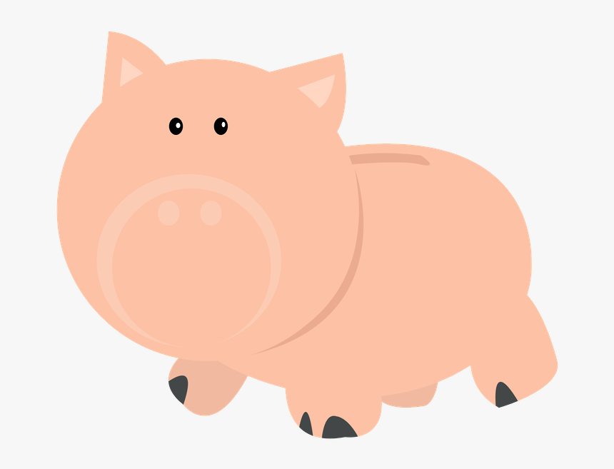 Toy Story Bebe Png Clipart , Png Download - Baby Toy Story Png, Transparent Png, Free Download