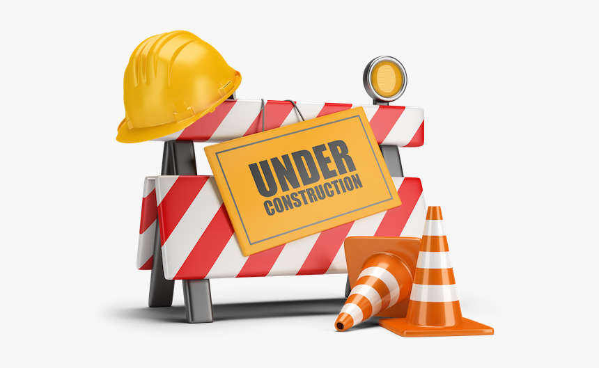 [Image: 46-465686_under-construction-cartoon-hd-...wnload.png]