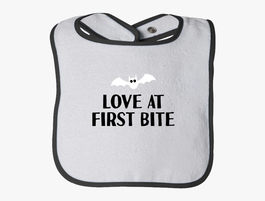 Science Baby Bib, HD Png Download, Free Download