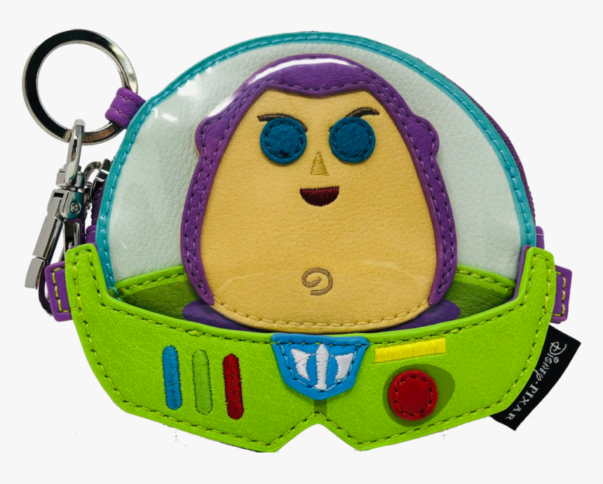 Keychain, HD Png Download, Free Download