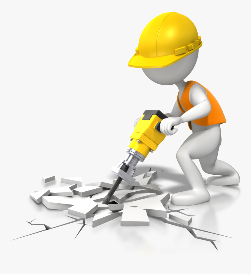 Under Construction Image Png, Transparent Png, Free Download