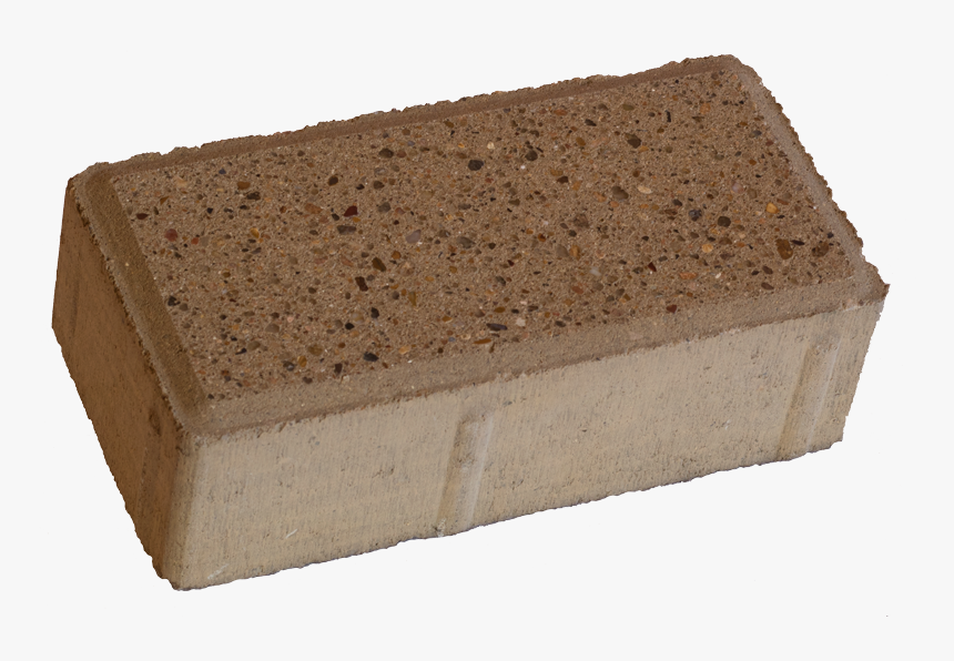 Concrete, HD Png Download, Free Download