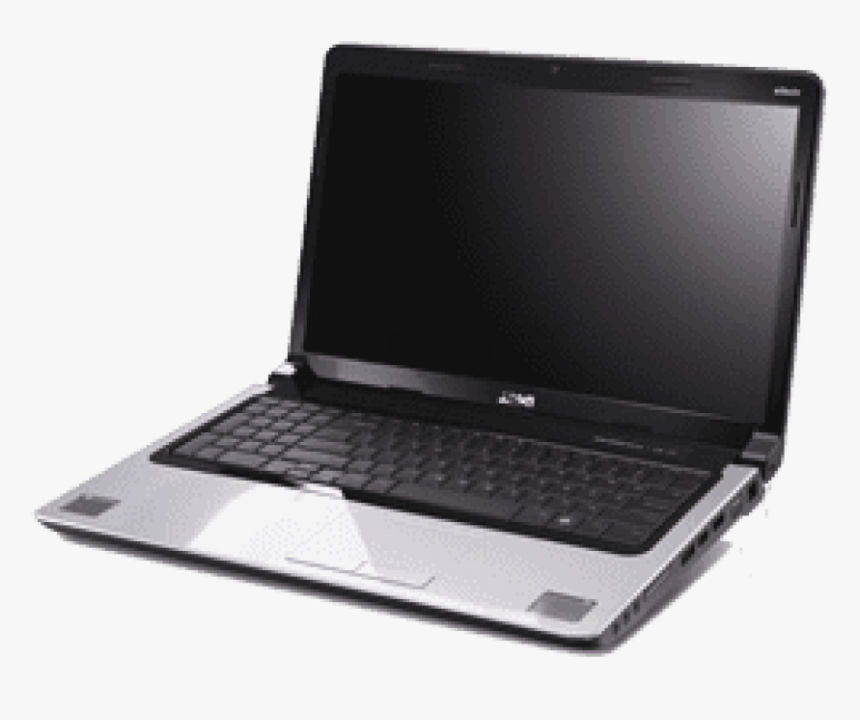 Free Png Dell Laptop Png Png Image With Transparent - Icon Png Icon Notebook, Png Download, Free Download