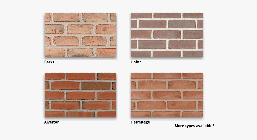 House Before And After Brick Stain, HD Png Download, Free Download