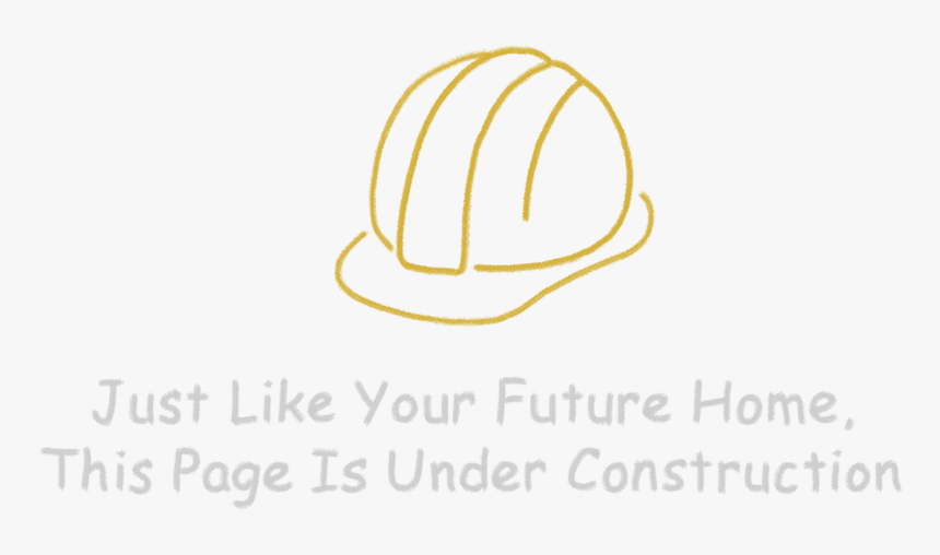 Under Construction - Samarbete, HD Png Download, Free Download