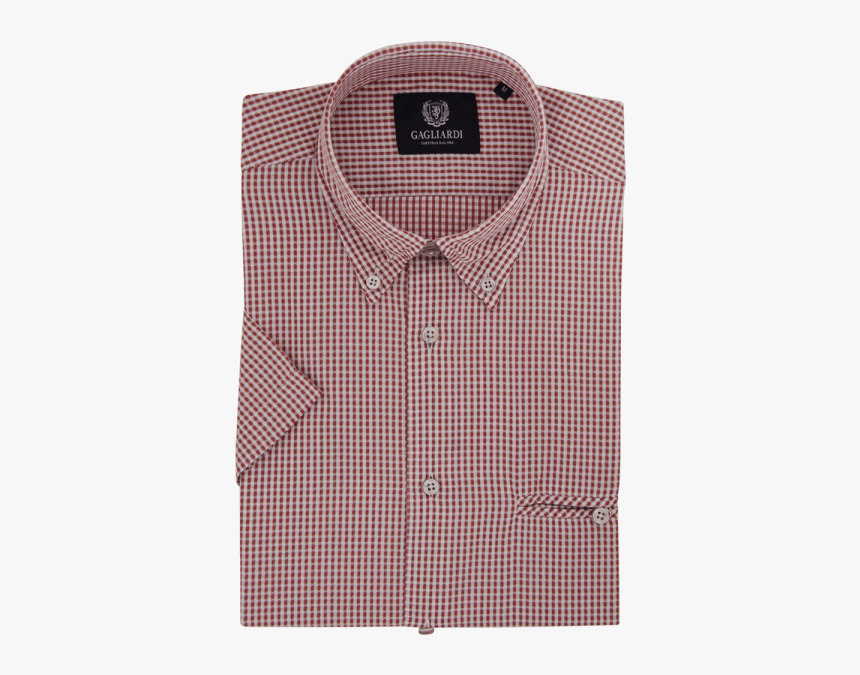 Dress Shirt, HD Png Download, Free Download