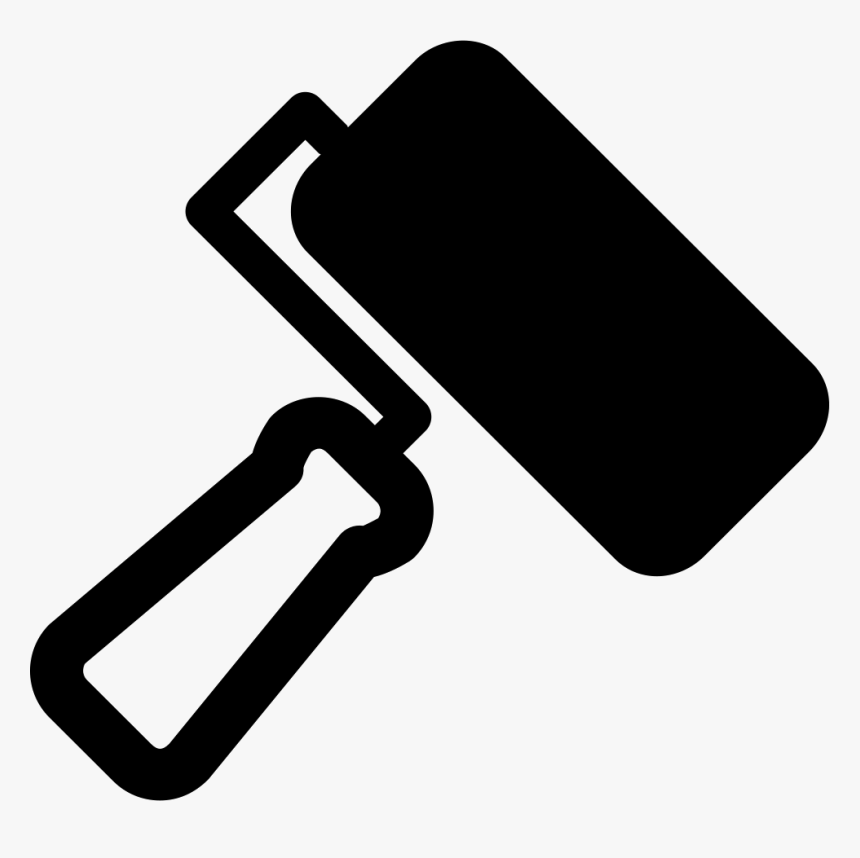 Under Construction - Building Material Icon Png, Transparent Png, Free Download