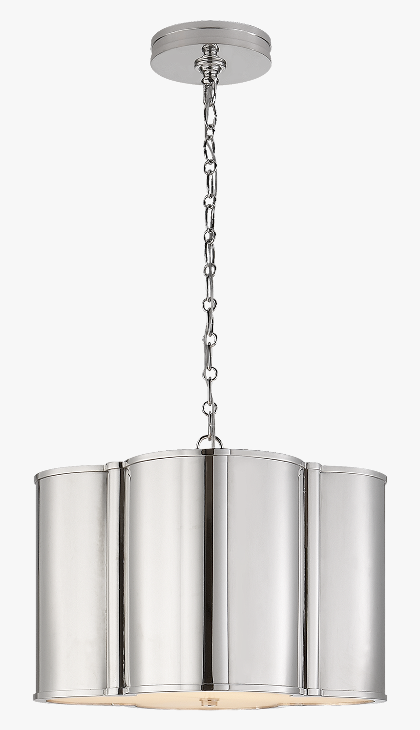 Pendant Light, HD Png Download, Free Download