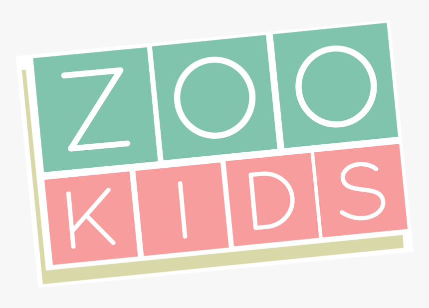 Zoo Kids, HD Png Download, Free Download