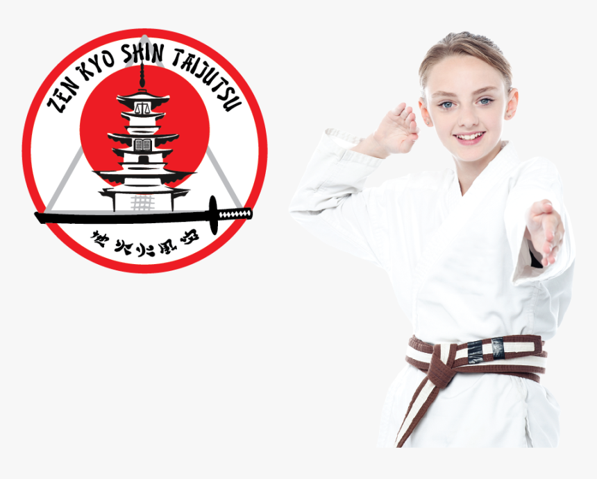 Zks Martial Arts Belt Tags, HD Png Download, Free Download