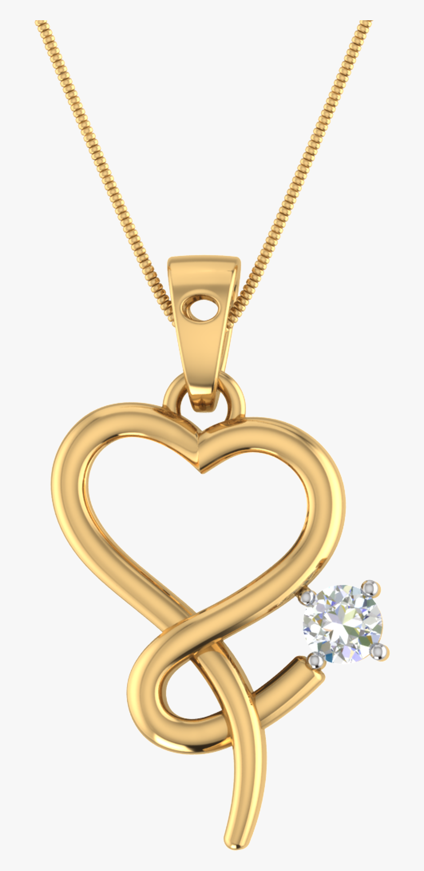 Locket, HD Png Download, Free Download