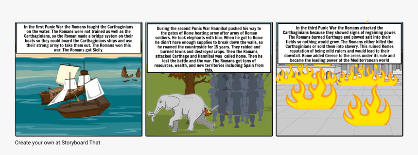 Cartoon, HD Png Download, Free Download