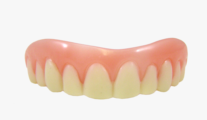 Teeth One, HD Png Download, Free Download