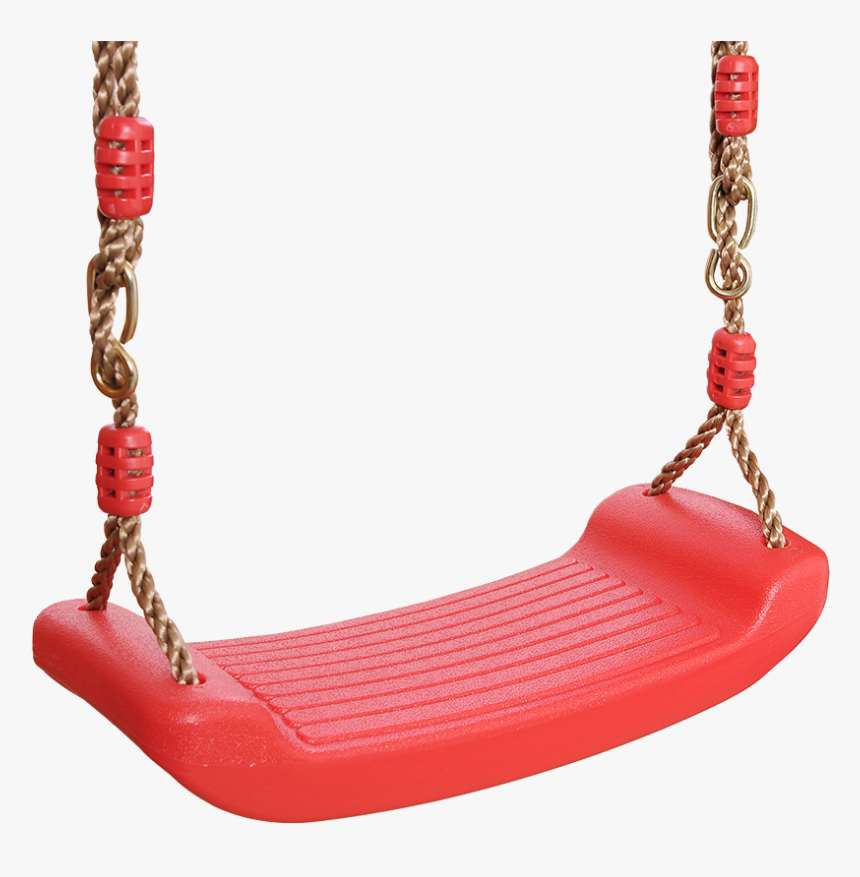 مراجيح اطفال للبيت, HD Png Download, Free Download