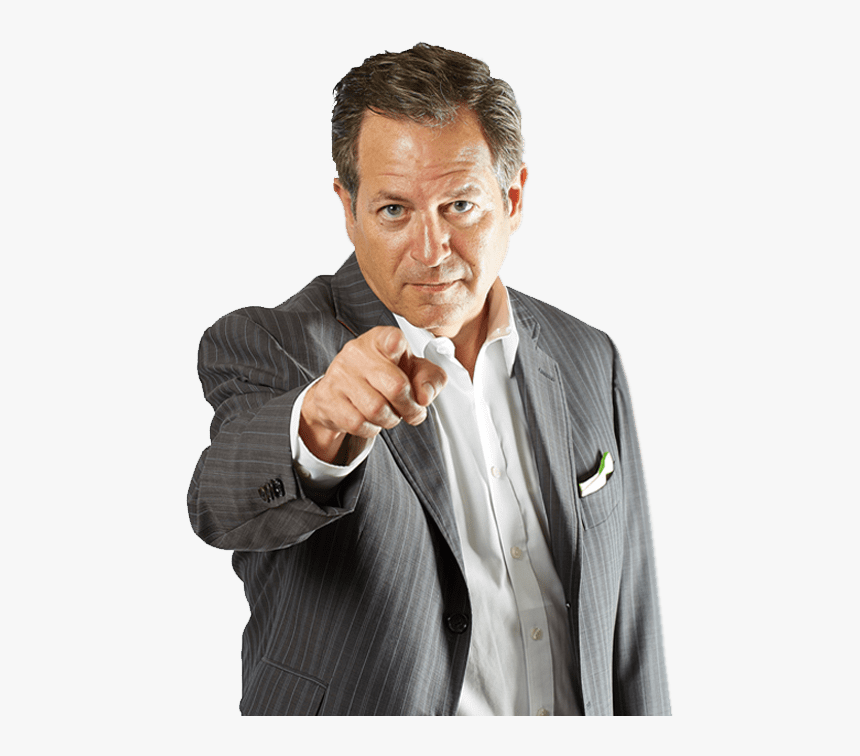 Transparent Guy Thumbs Up Png - Businessperson, Png Download, Free Download