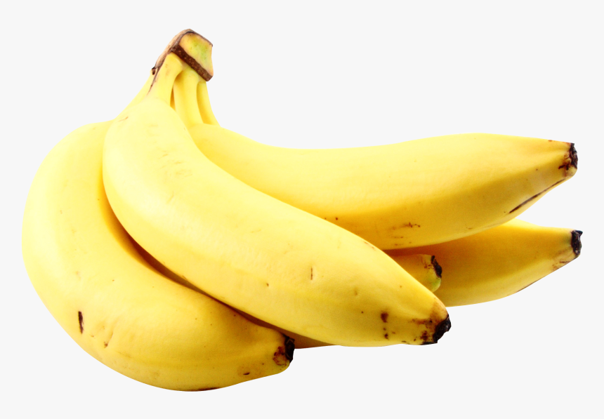 Banana Png Image Pngpix - Banana Png, Transparent Png, Free Download