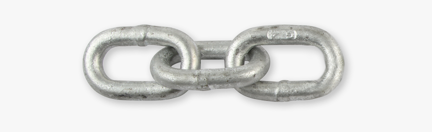 Chain, HD Png Download, Free Download