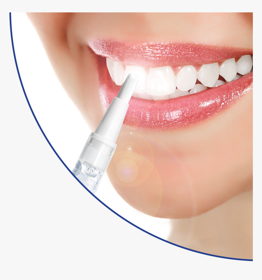 White Blitz Teeth Whitening Teeth Whitening For Spas/salons - Teeth Whitening Png, Transparent Png, Free Download
